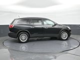 Used 2012 Buick Enclave Leather image 3