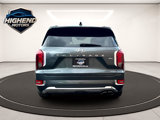 Used 2020 Hyundai Palisade Limited image 5
