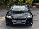 Used 2017 Audi A4 2.0T Premium image 2