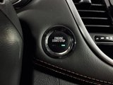 Used 2019 Chevrolet Trax LT w/ LT Convenience Package image 5