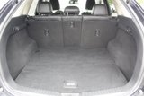 Used 2022 MAZDA CX-5 AWD 2.5 S w/ Preferred Package image 5