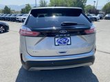 Used 2023 Ford Edge SEL image 4