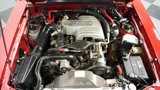 Used 1988 Ford Mustang GT image 3
