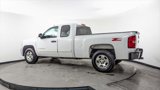 Used 2013 Chevrolet Silverado 1500 LT w/ All-Star Edition image 4