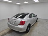 Used 2008 Scion tC image 5