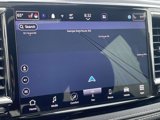 Certified 2023 Chrysler Pacifica Limited image 4