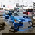 Used 2021 Mitsubishi Mirage G4 ES image 2