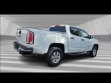 Used 2016 GMC Canyon 2WD Crew Cab w/ Convenience Package image 6