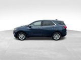 Certified 2018 Chevrolet Equinox LT image 5