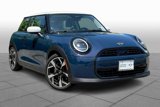 Certified 2025 MINI Cooper 2-Door Hardtop image 2