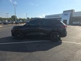 Used 2020 Chevrolet Blazer RS image 6