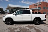 Used 2020 Honda Ridgeline Sport image 2