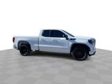 New 2025 GMC Sierra 1500 Elevation image 3