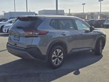 Certified 2023 Nissan Rogue SV image 3
