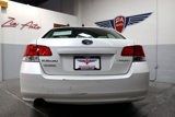 Used 2011 Subaru Legacy 2.5i Limited image 4