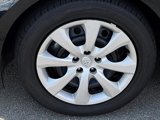 Used 2024 Toyota Corolla LE image 5