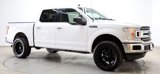 Used 2019 Ford F150 XLT image 2