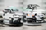 Used 2019 Toyota Camry LE image 5