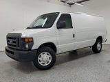 Used 2014 Ford E-250 and Econoline 250 w/ Power Group image 1