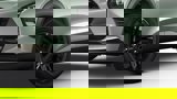 New 2025 Chevrolet Trax ACTIV w/ Sunroof Package image 5