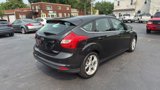 Used 2013 Ford Focus Titanium image 5
