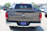 Used 2019 RAM 1500 Tradesman w/ Chrome Plus Package image 5