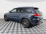 Used 2018 Jeep Grand Cherokee Trailhawk image 6