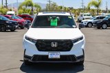 Used 2023 Honda CR-V Sport image 2