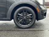 Used 2012 MINI Cooper Countryman S image 5