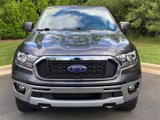 Used 2020 Ford Ranger XLT w/ Equipment Group 301A Mid image 2