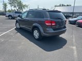 Used 2018 Dodge Journey SE w/ Connectivity Group image 5