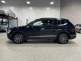 Used 2021 Volkswagen Tiguan SE image 2