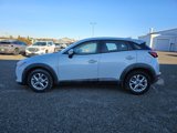 Used 2016 MAZDA CX-3 Touring image 4