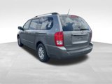 Used 2012 Kia Sedona LX w/ PWR Pkg image 5