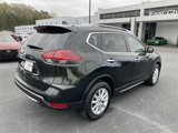 Used 2020 Nissan Rogue SV image 5