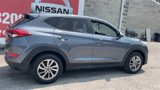 Used 2017 Hyundai Tucson SE image 3