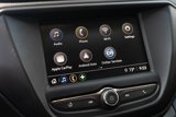 Used 2021 Chevrolet TrailBlazer LS image 4