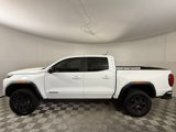 New 2025 GMC Canyon Elevation w/ Convenience Package image 2