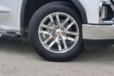 Used 2019 GMC Sierra 1500 SLT image 4