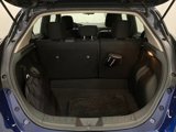 Used 2022 Nissan Leaf S image 5