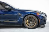 Used 2024 BMW M4 xDrive Competition w/ M Carbon Exterior Package image 3