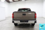 Used 2015 Chevrolet Silverado 1500 LT w/ All Star Edition image 5