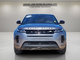 Used 2021 Land Rover Range Rover Evoque SE image 2