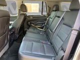 Used 2016 GMC Yukon Denali image 4