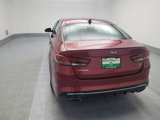 Used 2019 Kia Optima S image 5