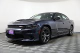 Used 2019 Dodge Charger GT image 2