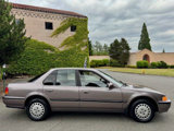 Used 1993 Honda Accord LX image 5
