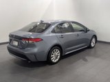 Used 2020 Toyota Corolla LE image 4