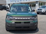 New 2025 Ford Bronco Sport Big Bend image 3