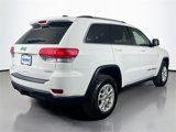 Used 2018 Jeep Grand Cherokee Laredo image 6